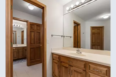 8665 Wynstone Pass, Eden Prairie, MN 55347 - Photo 34