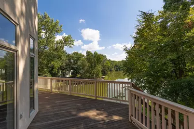 8665 Wynstone Pass, Eden Prairie, MN 55347 - Photo 2