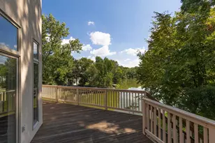 8665 Wynstone Pass, Eden Prairie, MN 55347 - Photo 2