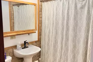 608 Barker St, Hartland, MN 56042 - Photo 16