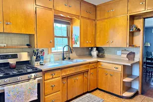 608 Barker St, Hartland, MN 56042 - Photo 10
