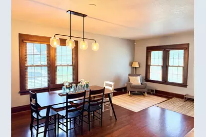 608 Barker Street, Hartland, MN 56042 - Photo 8