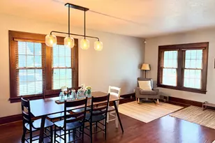 608 Barker St, Hartland, MN 56042 - Photo 8