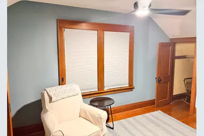 608 Barker Street, Hartland, MN 56042 - Photo 20