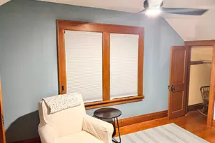 608 Barker St, Hartland, MN 56042 - Photo 20
