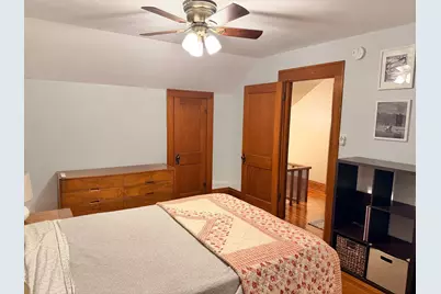 608 Barker Street, Hartland, MN 56042 - Photo 18