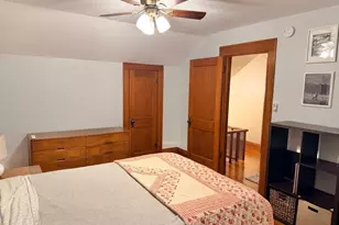 608 Barker St, Hartland, MN 56042 - Photo 18