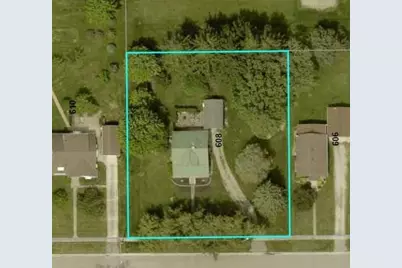 608 Barker Street, Hartland, MN 56042 - Photo 34