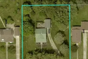 608 Barker St, Hartland, MN 56042 - Photo 34