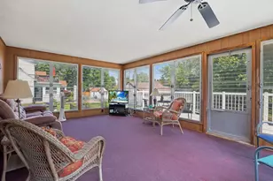 2231 McKinley Street NE, Minneapolis, MN 55418 - Photo 12