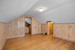 2231 McKinley Street NE, Minneapolis, MN 55418 - Photo 20