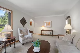 2231 McKinley Street NE, Minneapolis, MN 55418 - Photo 6