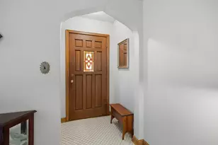2231 McKinley Street NE, Minneapolis, MN 55418 - Photo 2
