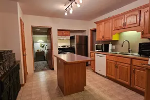 303 Minnesota Ave E, Sebeka, MN 56477 - Photo 6