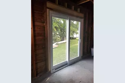 303 Minnesota Avenue E, Sebeka, MN 56477 - Photo 10