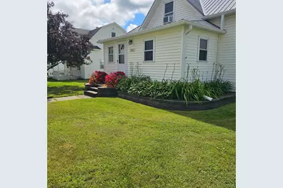 303 Minnesota Avenue E, Sebeka, MN 56477 - Photo 28