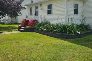 303 Minnesota Ave E, Sebeka, MN 56477 - Photo 28
