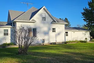 303 Minnesota Ave E, Sebeka, MN 56477 - Photo 26