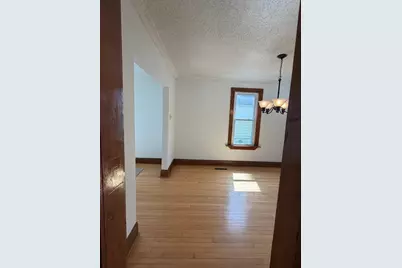 2955 Queen Avenue N, Minneapolis, MN 55411 - Photo 20