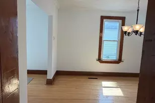 2955 Queen Ave N, Minneapolis, MN 55411 - Photo 20