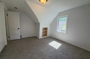 2955 Queen Ave N, Minneapolis, MN 55411 - Photo 30