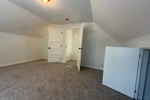 2955 Queen Ave N, Minneapolis, MN 55411 - Photo 28