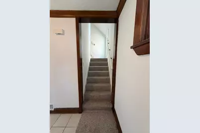 2955 Queen Avenue N, Minneapolis, MN 55411 - Photo 22