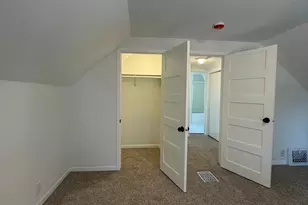 2955 Queen Ave N, Minneapolis, MN 55411 - Photo 26