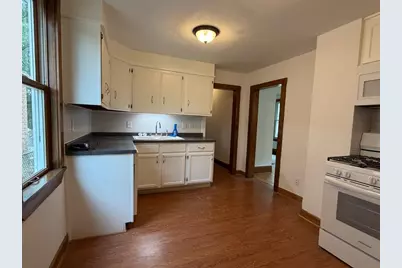 2955 Queen Avenue N, Minneapolis, MN 55411 - Photo 34