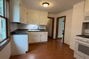 2955 Queen Ave N, Minneapolis, MN 55411 - Photo 34
