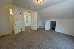 2955 Queen Ave N, Minneapolis, MN 55411 - Photo 26