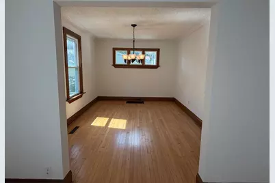 2955 Queen Avenue N, Minneapolis, MN 55411 - Photo 18