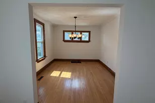 2955 Queen Ave N, Minneapolis, MN 55411 - Photo 18