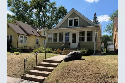 2955 Queen Avenue N, Minneapolis, MN 55411 - Photo 2