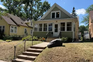 2955 Queen Ave N, Minneapolis, MN 55411 - Photo 2
