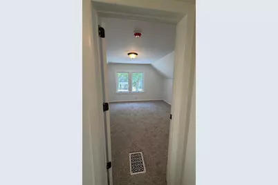 2955 Queen Avenue N, Minneapolis, MN 55411 - Photo 24