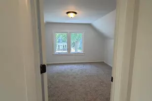 2955 Queen Ave N, Minneapolis, MN 55411 - Photo 24