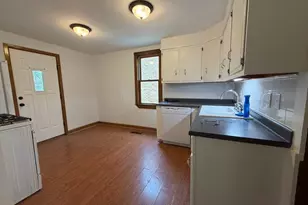 2955 Queen Ave N, Minneapolis, MN 55411 - Photo 34