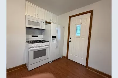 2955 Queen Avenue N, Minneapolis, MN 55411 - Photo 36