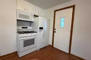 2955 Queen Ave N, Minneapolis, MN 55411 - Photo 36