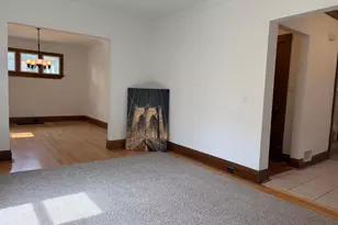2955 Queen Ave N, Minneapolis, MN 55411 - Photo 18