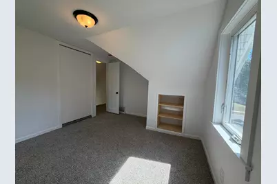 2955 Queen Avenue N, Minneapolis, MN 55411 - Photo 30