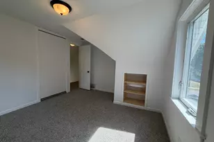 2955 Queen Ave N, Minneapolis, MN 55411 - Photo 30