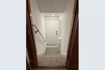 2955 Queen Avenue N, Minneapolis, MN 55411 - Photo 38