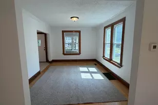 2955 Queen Ave N, Minneapolis, MN 55411 - Photo 20