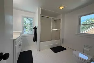 2955 Queen Ave N, Minneapolis, MN 55411 - Photo 32