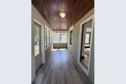 2955 Queen Avenue N, Minneapolis, MN 55411 - Photo 14