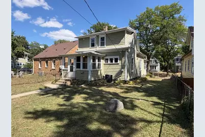 2955 Queen Avenue N, Minneapolis, MN 55411 - Photo 6