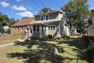 2955 Queen Ave N, Minneapolis, MN 55411 - Photo 6