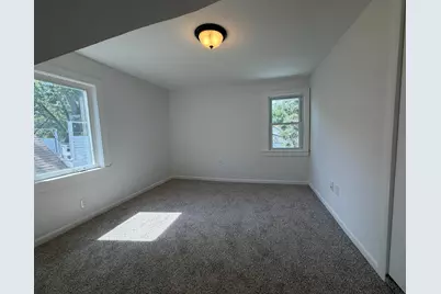 2955 Queen Avenue N, Minneapolis, MN 55411 - Photo 28